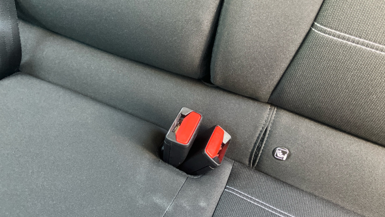 Dacia Sandero Stepway 1.0 TCe Essential 5dr Petrol Hatchback